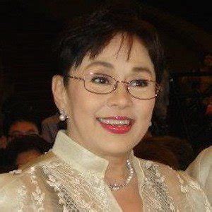 vilma santos net worth.